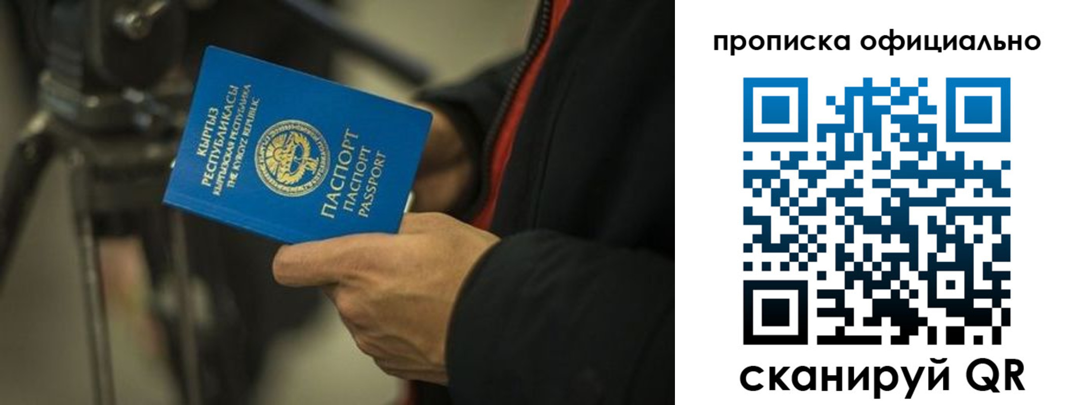 прописка в Тульской области